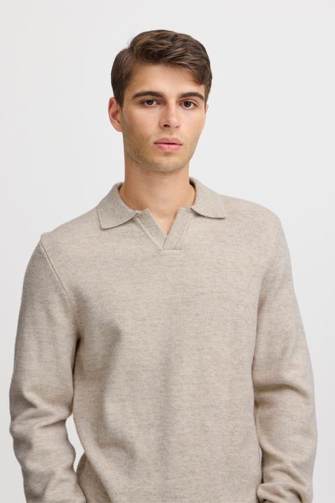Immagine prodotto Casual Friday CFKARL polo knit 20505311 (3XL)