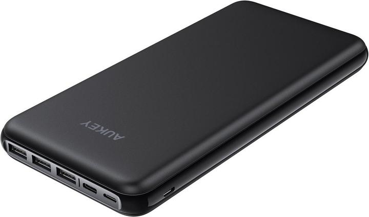 Produktbild Aukey Pb-Y15 (26500 mAh)