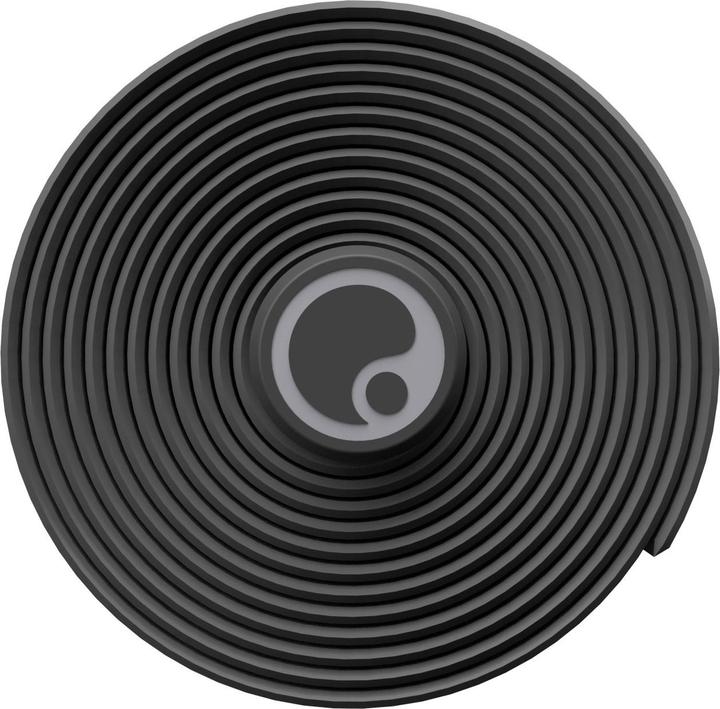 Ergon Gravel