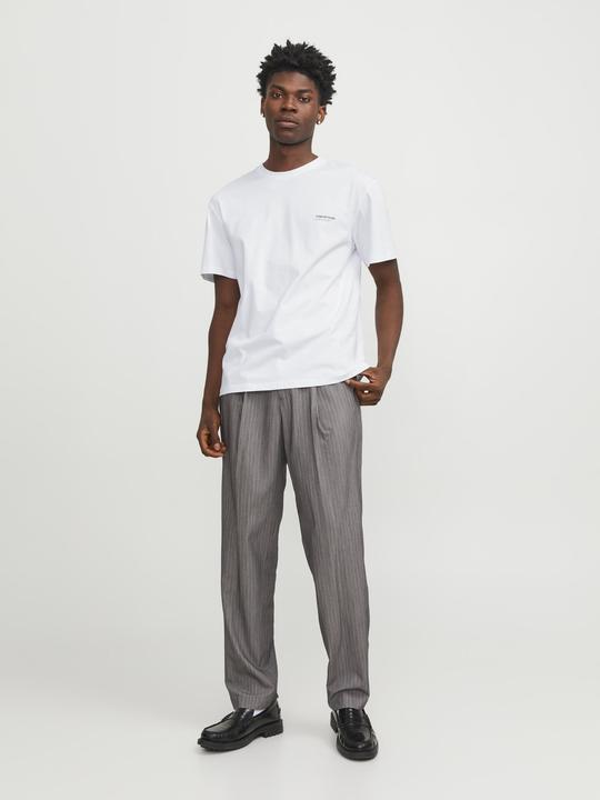 Immagine prodotto Jack & Jones Klassisches T-Shirt (S)