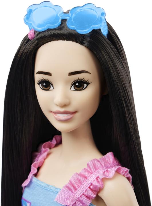 Image du produit Barbie Ma première Renée