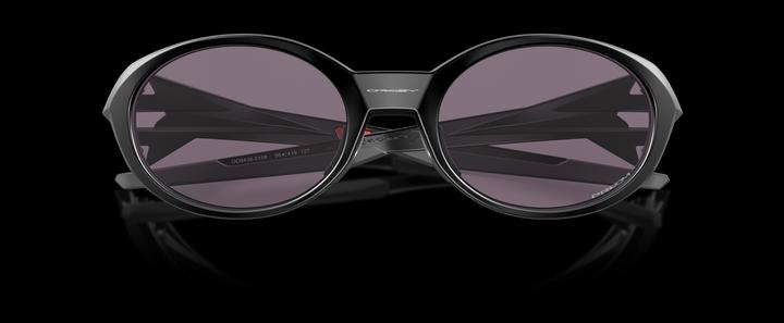 Produktbild Oakley Eyejacket Redux