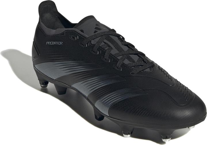 Immagine prodotto adidas scarpe calcio predator league sg (46)