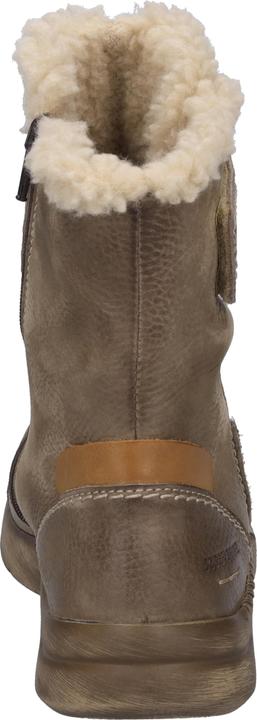 Actual product image Josef Seibel 91701-PL796 (41)