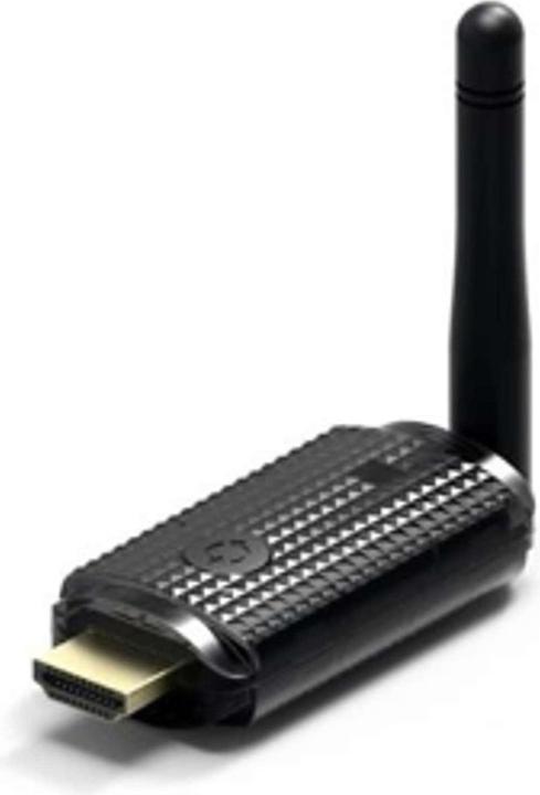 Produktbild Powerwalker Bluewalker WLAN Dongle D1 (USB)