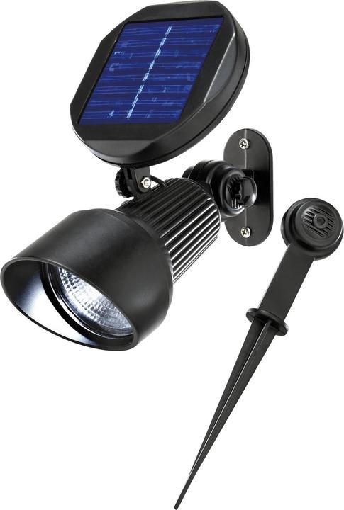 Esotec Gartenstrahler (11 lm, IP44)
