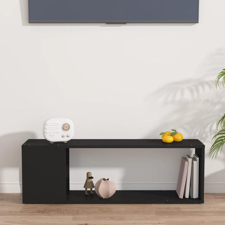 Schwarz