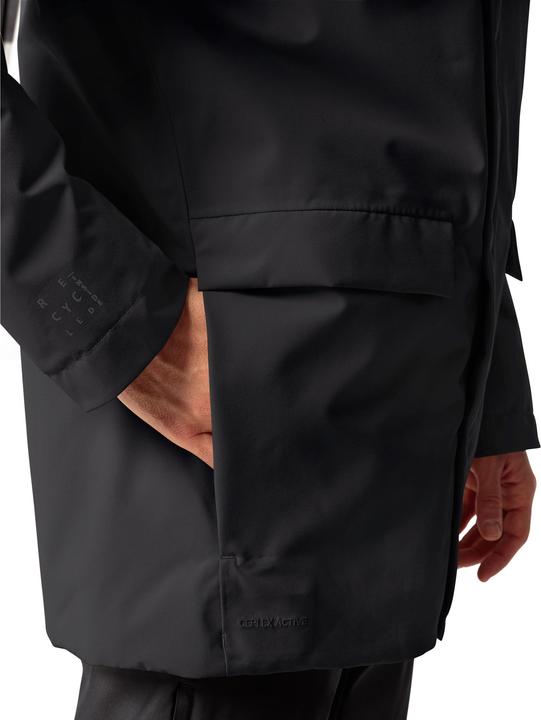 Immagine prodotto Vaude Coreway (S)