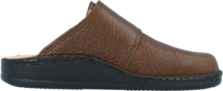 Produktbild Finn Comfort Pantoletten (38)