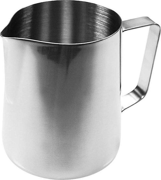 GuGus Monika (2 l)