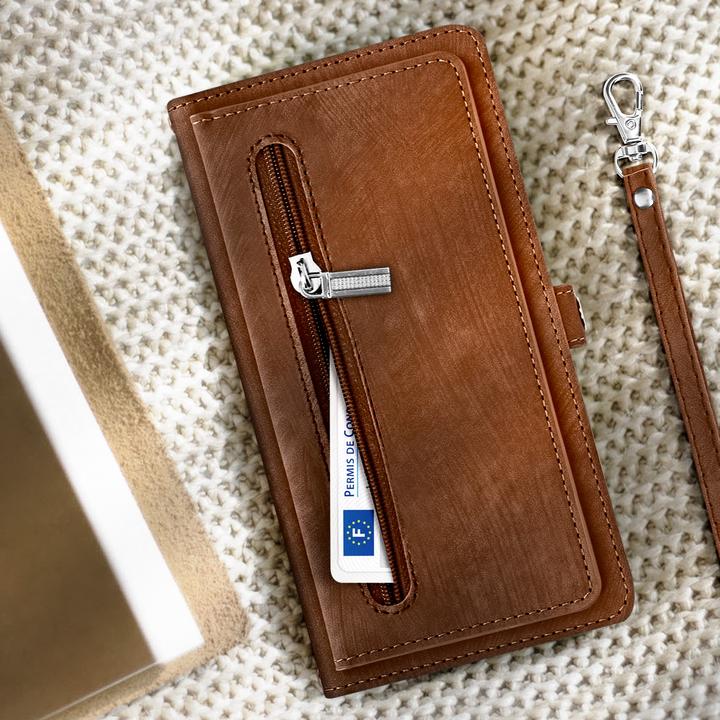 Produktbild Avizar Etui Series (Samsung Galaxy A15)