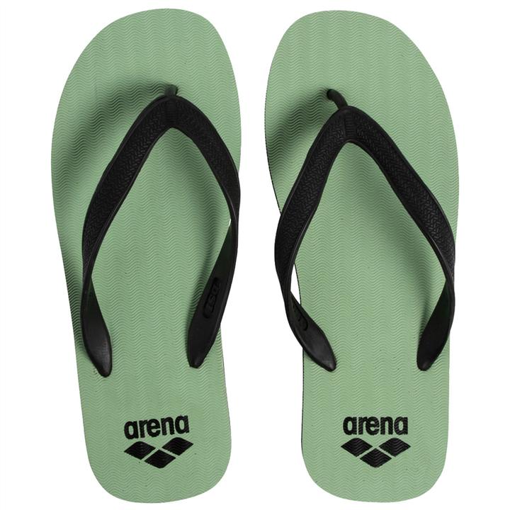 Produktbild Arena Beach Thong Waves (36)