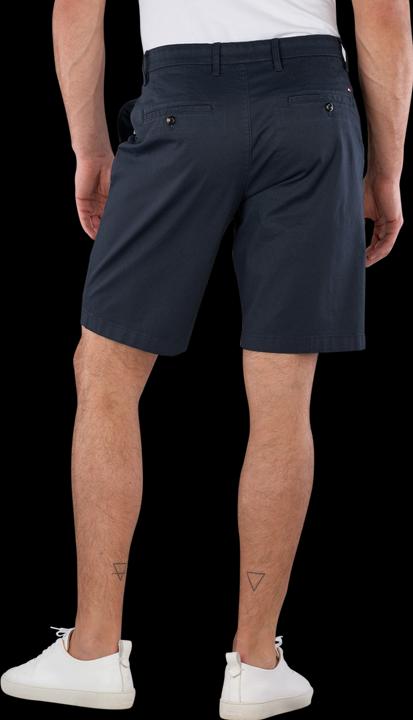 Actual product image Tommy Hilfiger 10021334 (40)