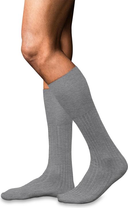 Immagine prodotto Falke No. 13 KH (41 - 42)