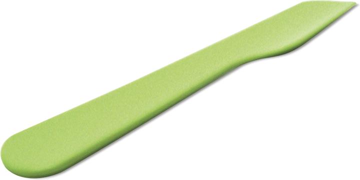 Produktbild Philips Avent Kombinierter Dampfgarer und Mixer