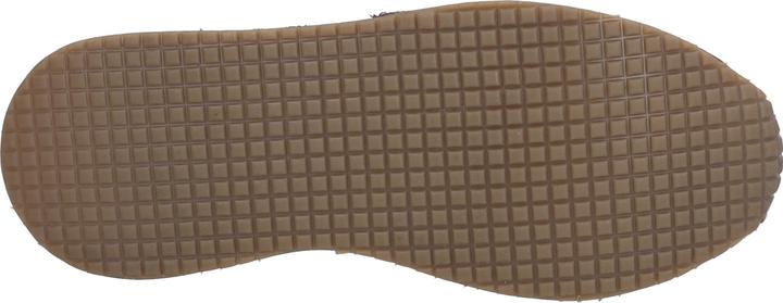 Produktbild Josef Seibel 27402-202 (41)