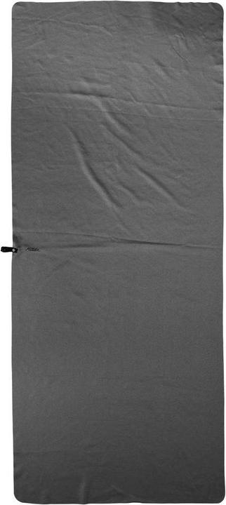 Image du produit Matador NanoDry Towel Grand (132 x 60 cm)