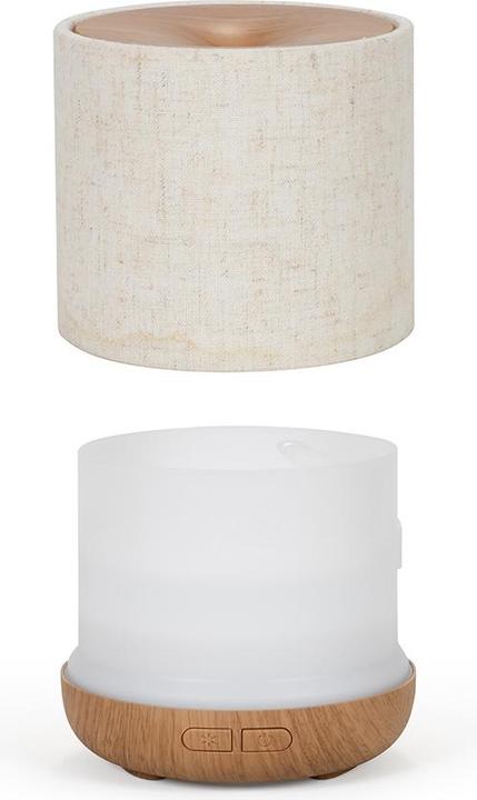 Produktbild Livoo Ätherisches Öl Diffusor (200 ml)