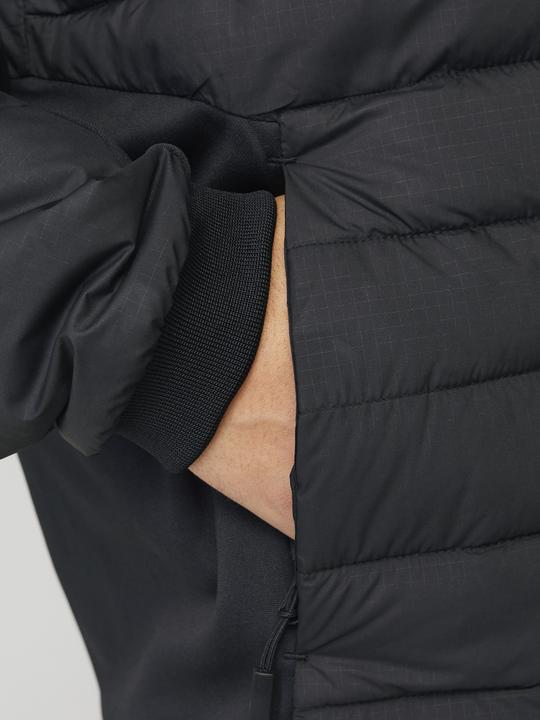Image du produit Jack & Jones Jjestate Hybrid Jacket Noos (XL)