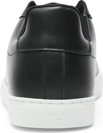 Actual product image Selected Homme Classic sneakers - 534174 (42)