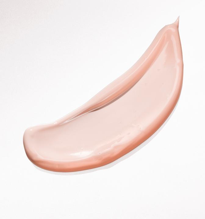 Image du produit Collistar Lifting HD + Lifting contour des yeux (Crème, 15 ml, Jour + nuit)