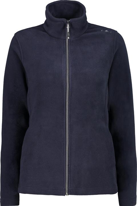 CMP Campagnolo Fleece