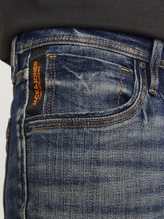 Produktbild Jack & Jones Jjiglenn Jjluke Ge 238 Noos (36)