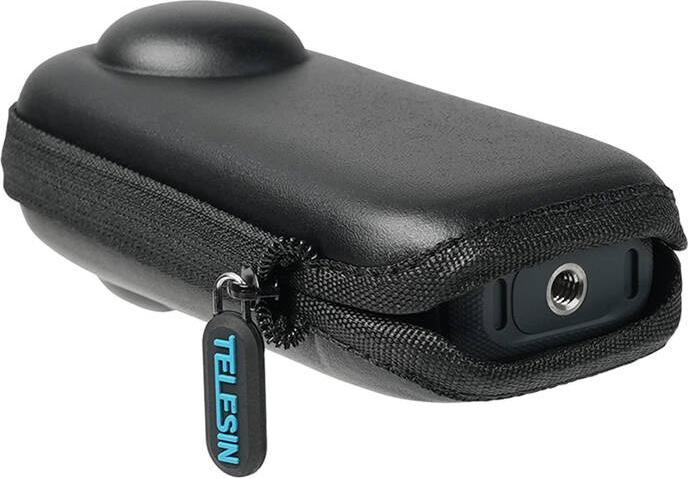 Produktbild Telesin EVA protective case for Insta360 X4 (X4)