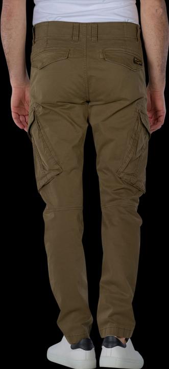 Actual product image Pme Legend 10021668 (W38/L36)