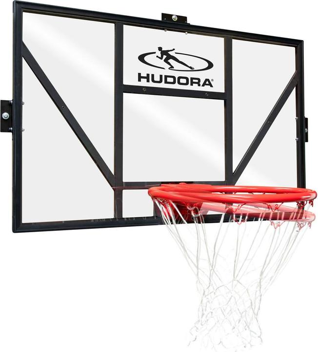 Hudora Basketball Board Competition Pro
