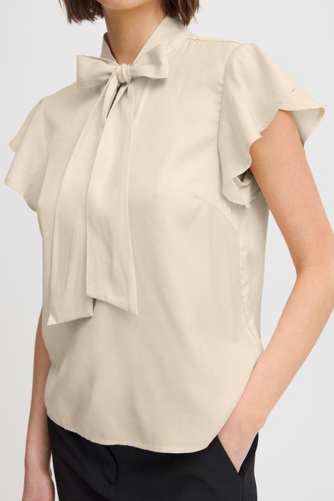 Produktbild Ichi IXSTINEA SS 20122655 (40)