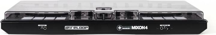 Produktbild Decksaver RELOOP Mixon 4 Cover