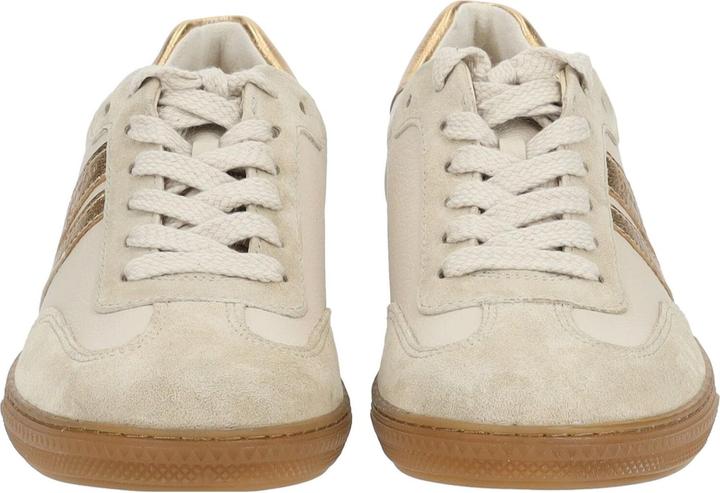 Immagine prodotto Paul Green Sneaker 5350-096 (36)