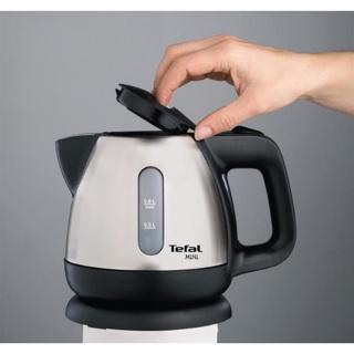 Actual product image Tefal Mini Inox (0.80 l)
