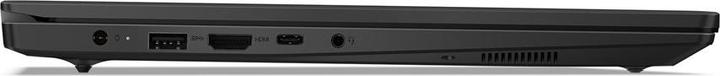 Produktbild Lenovo V15 G5 Core 5 120U 15 6 FHD 300nits AG IPS 16GB SSD512 Intel Graphics Win11