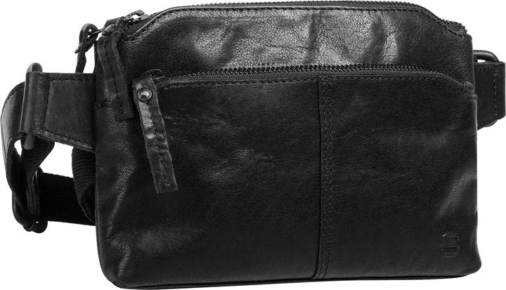 Immagine prodotto Spikes & Sparrow Gürteltasche