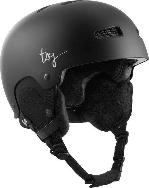 Image du produit TSG Lotus (52 - 54 cm, XXS, XS)
