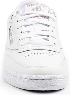 Image du produit Reebok 1025517 (36)