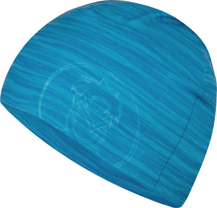 Trollkids Kid's Ultra-Light Beanie (48, 50, 52)