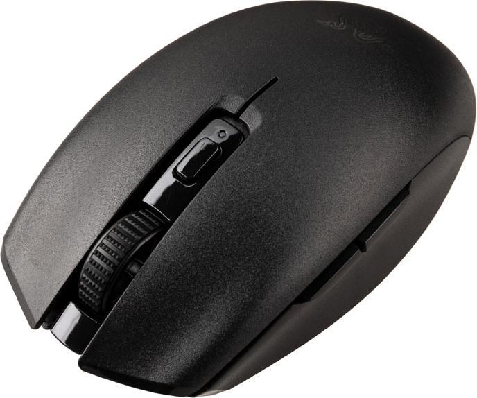Image du produit Razer Orochi V2 (Sans fil)