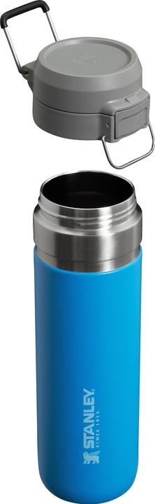 Actual product image Stanley 1913 Quick-Flip water bottle (0.70 l)