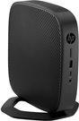 Actual product image HP Thin Client t540 12H60EA AMD Ryzen R1505G (AMD Ryzen Embedded R1505G, 4 GB, 32 GB, Radeon RX Vega 3)