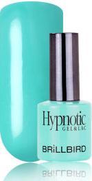 Immagine prodotto BrillBird G&L "71" ipnotico - 8ml (Smalto per unghie effetto gel)