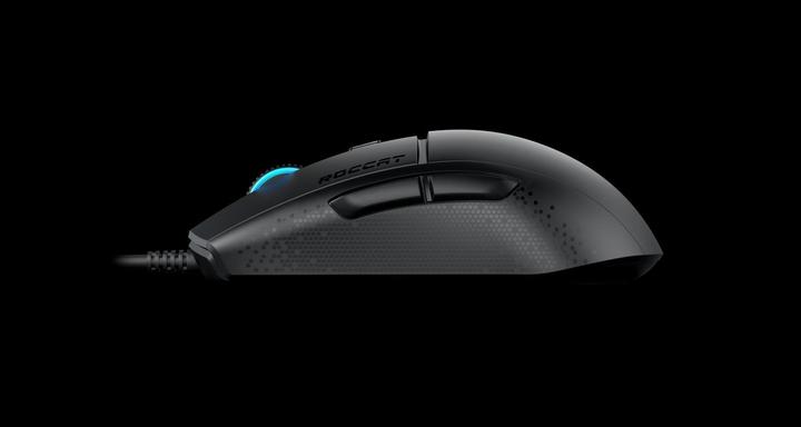 Image du produit Roccat Noyau d'éclatement (Filaire)