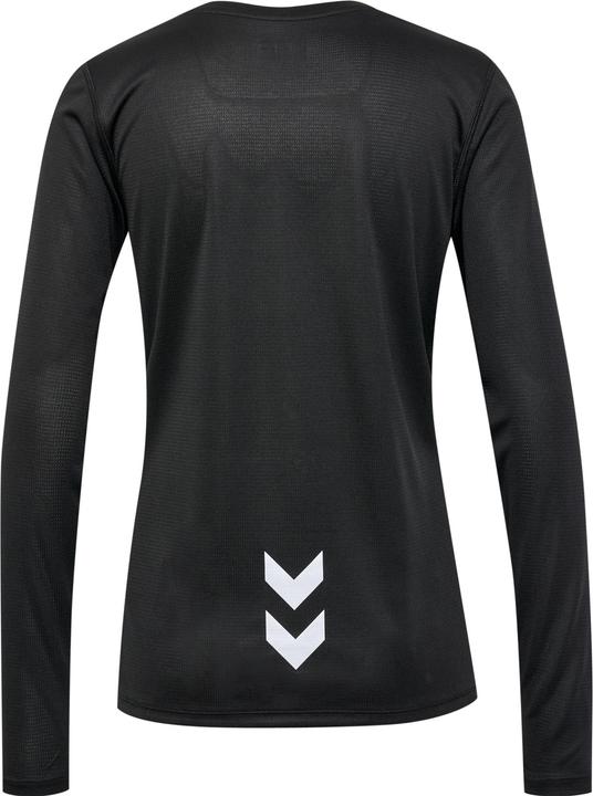 Immagine prodotto hummel hmlRUN MAGLIA L/S DONNA (XXL)