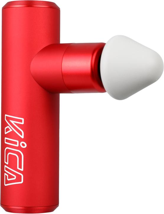 Produktbild Kica Mini 2 Red