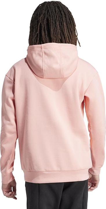 Immagine prodotto adidas M Fi Bos HD Oly (M)