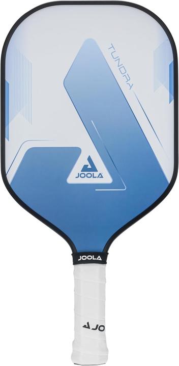 Produktbild Joola Pickleball Set TUNDRA