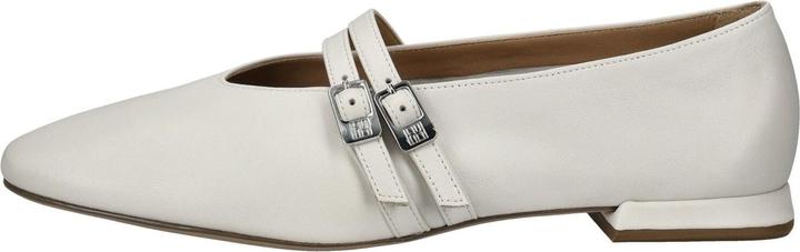 Immagine prodotto Högl Pumps (40)