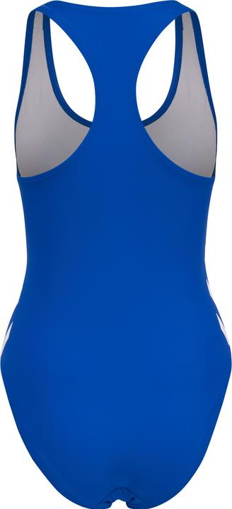 Image du produit hummel Sadi Swimsuit (S)